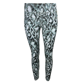 Дамски спортен клин Tom Tailor - 0