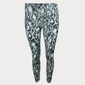 Дамски спортен клин Tom Tailor