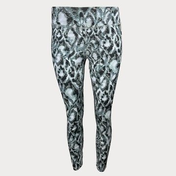 Дамски спортен клин Tom Tailor