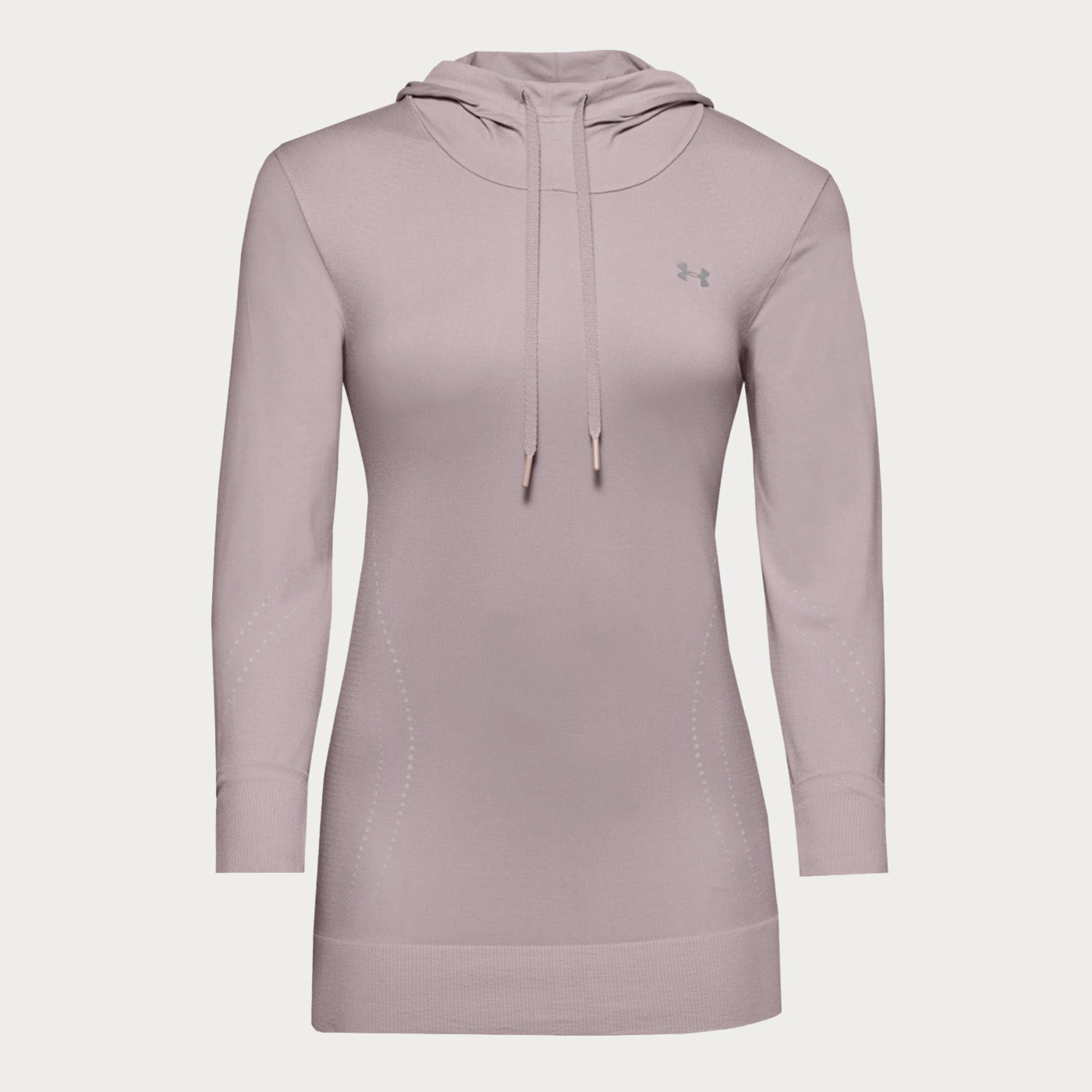 Дамски спортен суитшърт Under Armour