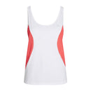 Дамски спортен топ Calvin Klein-2