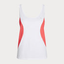 Дамски спортен топ Calvin Klein-1