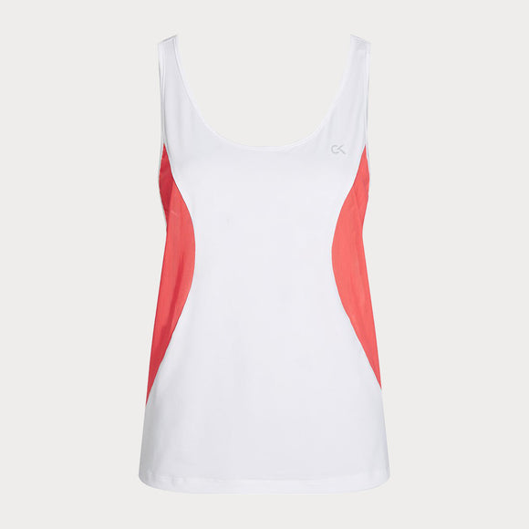 Дамски спортен топ Calvin Klein