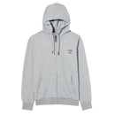 Дамски спортен суитшърт Superdry-3