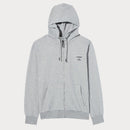 Дамски спортен суитшърт Superdry-2