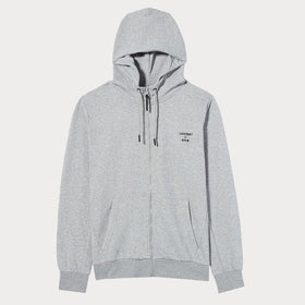 Дамски спортен суитшърт Superdry - 0