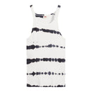 Дамски бял топ Levis-2