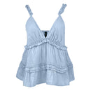 Дамски топ Y.A.S-2