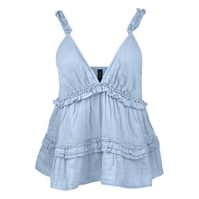 Дамски топ Y.A.S - 0