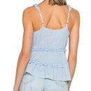 Дамски топ Y.A.S-3