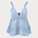 Дамски топ Y.A.S-1