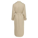 Тренчкот X-LONG ONLY-3