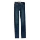 Дамски дънки Levis 714-2