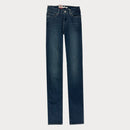 Дамски дънки Levis 714-1