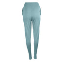 Дамски панталон тип jogger Glamorous-3