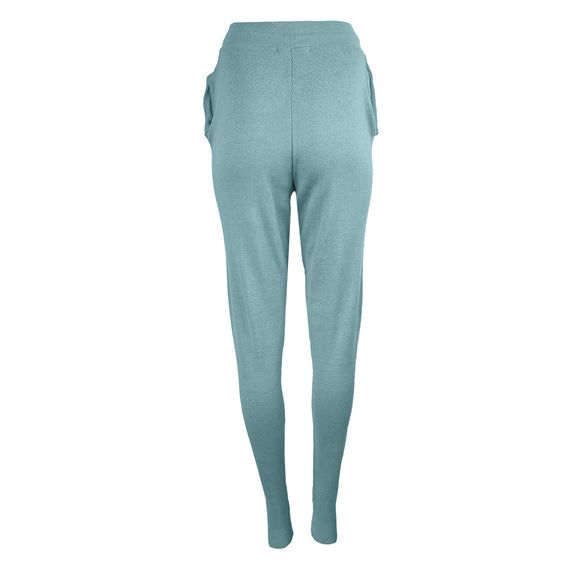 Дамски панталон тип jogger Glamorous