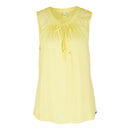 Дамски топ QS by s.Oliver-2