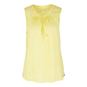 Дамски топ QS by s.Oliver - 0