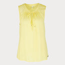 Дамски топ QS by s.Oliver-1