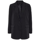 Дамски блейзър Vero Moda-2