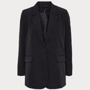 Дамски блейзър Vero Moda-1