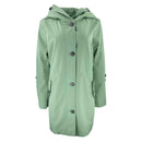 Дамско яке Tom Tailor-2