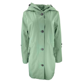 Дамско яке Tom Tailor - 0