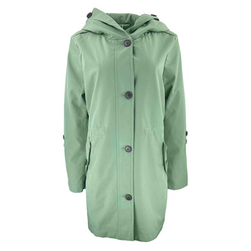 Дамско яке Tom Tailor - 0