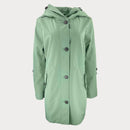 Дамско яке Tom Tailor-1