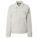 Дамско дънково яке Carhartt WIP-2