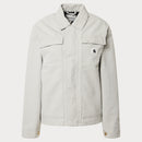 Дамско дънково яке Carhartt WIP-1