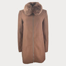 Дамско палто Vero Moda Molly-1