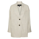 Дамско палто Vero Moda London-2