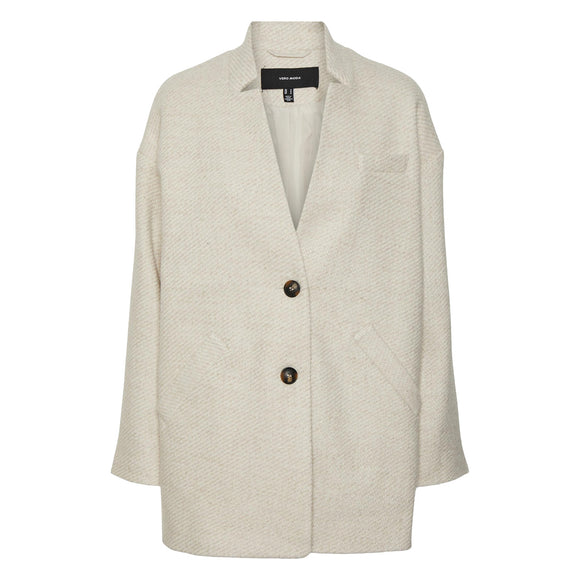 Дамско палто Vero Moda London