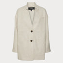 Дамско палто Vero Moda London-1