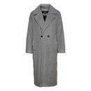Дамско палто Vero Moda-2