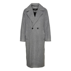 Дамско палто Vero Moda - 0