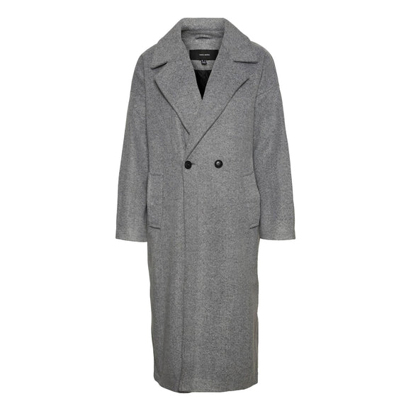 Дамско палто Vero Moda