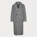 Дамско палто Vero Moda-1