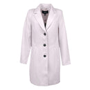 Дамско палто Vero Moda-2