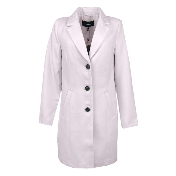 Дамско палто Vero Moda