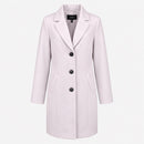 Дамско палто Vero Moda-1