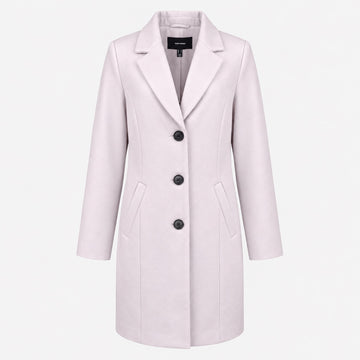 Дамско палто Vero Moda