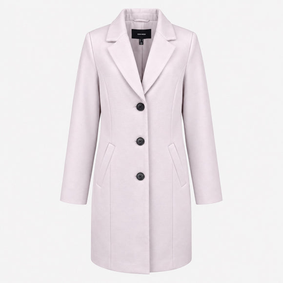 Дамско палто Vero Moda
