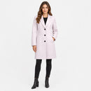 Дамско палто Vero Moda-2
