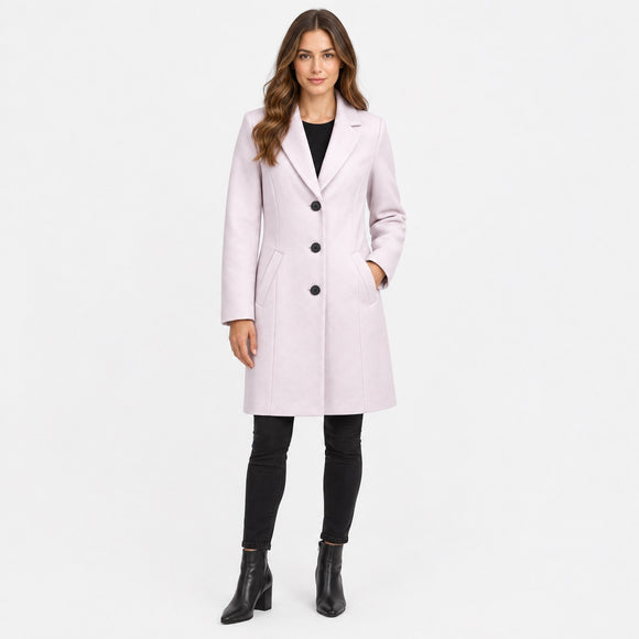 Дамско палто Vero Moda