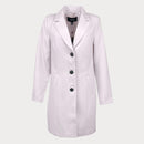 Дамско палто Vero Moda-1