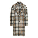 Дамско палто Vero Moda-2