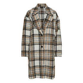 Дамско палто Vero Moda - 0