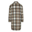Дамско палто Vero Moda-4